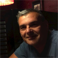 Michael Lindeman Email