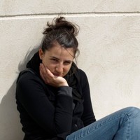 Marta González Email