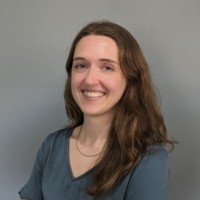 Emma Holden-Maillard Email