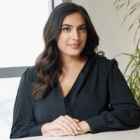 Sara Rasheed Email