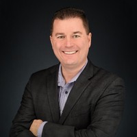 Keller Williams Realty, Inc. Employee Michael McSorley's profile photo