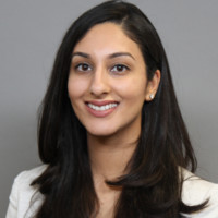 Email e telefono di Aman Samra