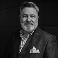 Gregory Fisher Email & Phone Number