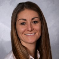 Samantha Farris Email & Phone Number