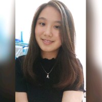 Protax Advisory Employee Angela Iriyanto's profile photo