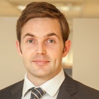 Finlock Property Investment Employee Ed Scott's profile photo