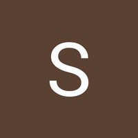 Saqlain Khan Email