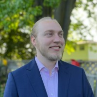 Thomas Penner Email