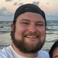 Precision Contracting Employee Chilton Strahan's profile photo