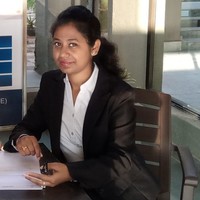Antara Dutta Email & Phone Number | Tesco Bengaluru Senior Associate ...