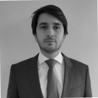 Juan Luis Jarillo Gómez Email