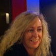 techclean Employee Susan Hawkin's profile photo