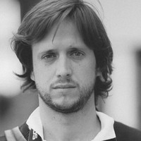 Ayuntamiento de Sevilla. Employee Alejandro J. Mora Hernández's profile photo