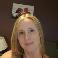 Leah Gallon Email