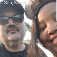 Robert Finkes Email & Phone Number