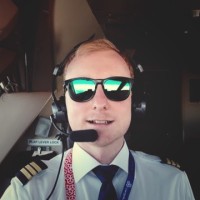 Hadrien Delattre Email