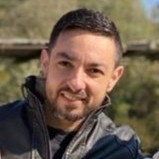 Everton Cézar Email