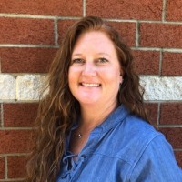 Michelle Lindstrom Email & Phone Number
