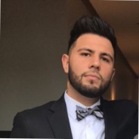 Juan Galindo Email & Phone Number