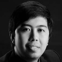 Etcetera Living Interior Design Employee Norman Somosot's profile photo