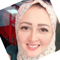 Sara Tawfik Email