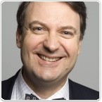 Richard Ottley Email