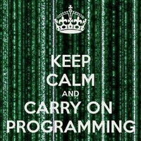 Infomist Services Employee Khizra Shah's profile photo