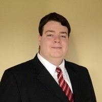 Albany Packaging Inc. Employee Kyle Buchanan's profile photo