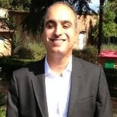 Selex ES Employee Alberto Salimbeni's profile photo