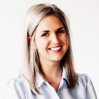 JDE Professional NL Employee Anouk Kok's profile photo