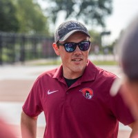 Jack Fishwick Email & Phone Number