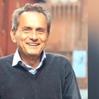 Giovanni Migliore Email & Phone Number