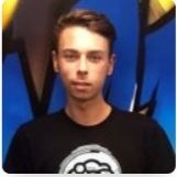 Prima Software US Employee Marcus Leck's profile photo