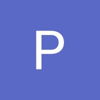 Driver Training Services, LLC Employee Paul Raj's profile photo