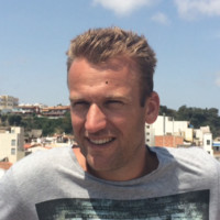 Tim Verelst Email