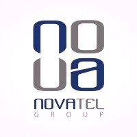 NOVATEL IT Group Employee Novatel Careers's profile photo
