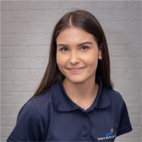 Paige Bannam Email