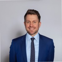 Alexander Keilbach Email