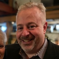 ZLC FINANCIAL Employee Dan Eisner's profile photo