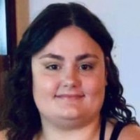 Kitchen Fresh Foods Employee Jillian Sidon's profile photo