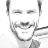 Rafael Rodenas's profile photo