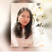 Docket Care Systems Employee Sonakshi Pandey's profile photo