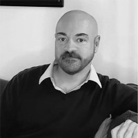 Prestige Salon Products, Inc. Employee Gerry Taylor's profile photo