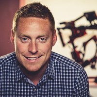 Pop Video Employee Matt Young's profile photo