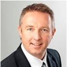Handelsbanken Employee Peter Håkansson's profile photo