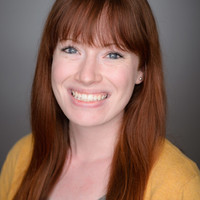 Epitaph Group Inc. Employee Megan Sullivan's profile photo