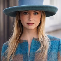 Philippe Hurel Employee Palmyre de Barmon's profile photo