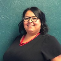 Sara Berry Email & Phone Number