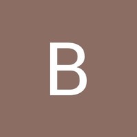Swatch Group Employee Bryan Hoe's profile photo
