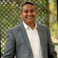Bottle Lab Technologies Pvt. Ltd. Employee Sudeep's profile photo